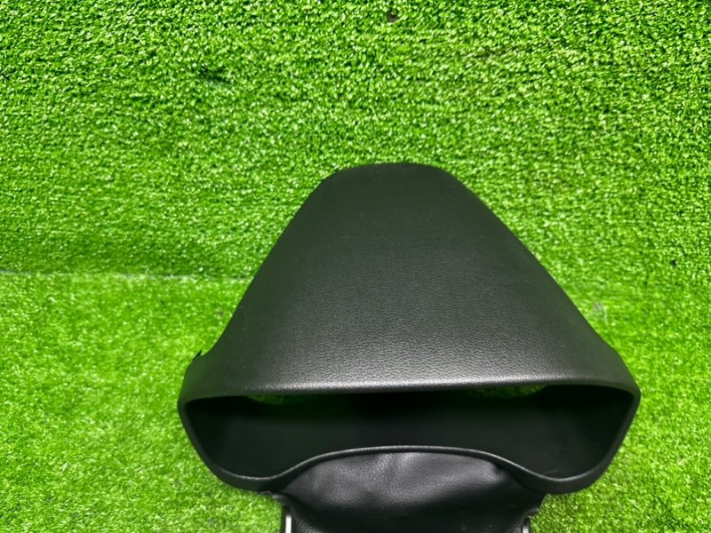 Накладка приборной панели, 1000 рублей, Москва