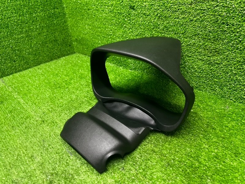 Накладка приборной панели, 1000 рублей, Москва