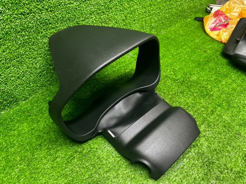 Накладка приборной панели, 1000 рублей, Москва