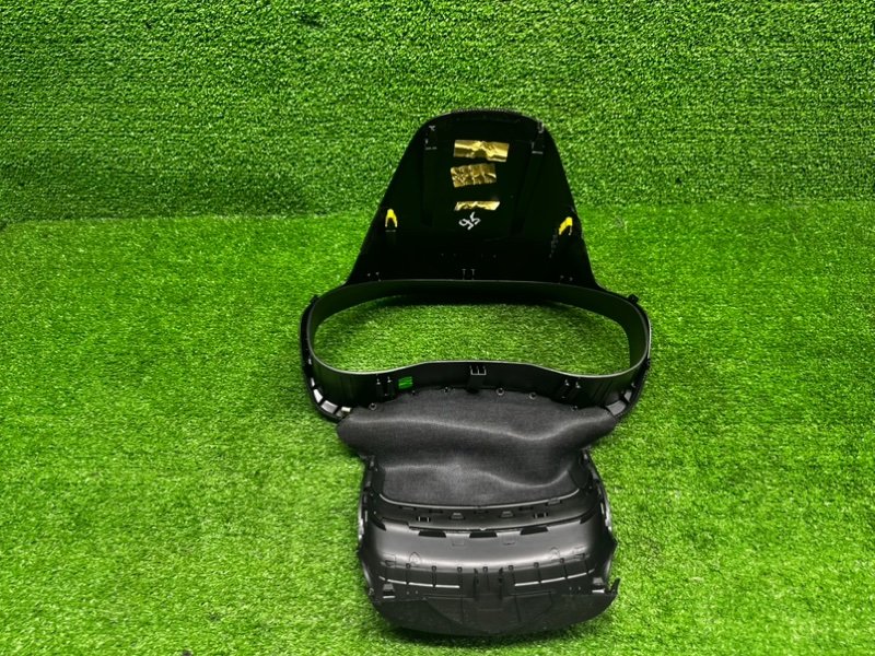 Накладка приборной панели, 1000 рублей, Москва