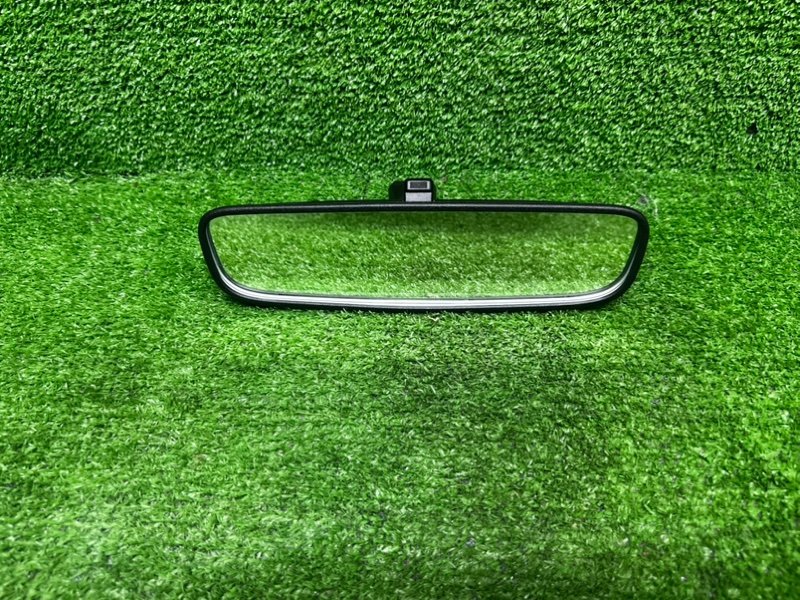 Зеркало заднего вида салонное, 1000 рублей, Москва