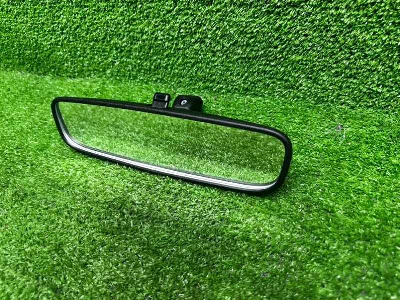 Зеркало заднего вида салонное, 1000 рублей, Москва