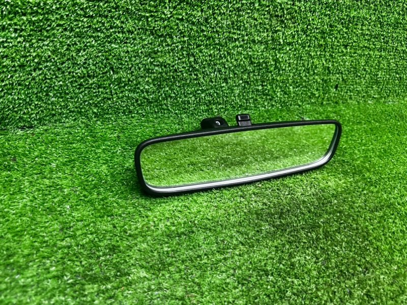 Зеркало заднего вида салонное, 1000 рублей, Москва