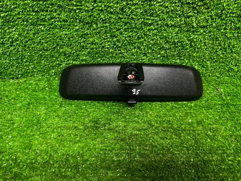 Зеркало заднего вида салонное, 1000 рублей, Москва