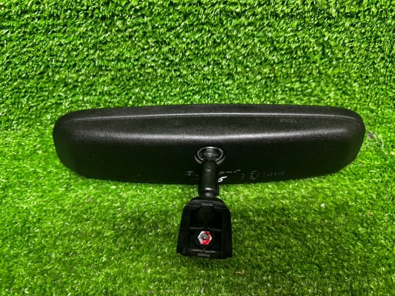 Зеркало заднего вида салонное, 1000 рублей, Москва