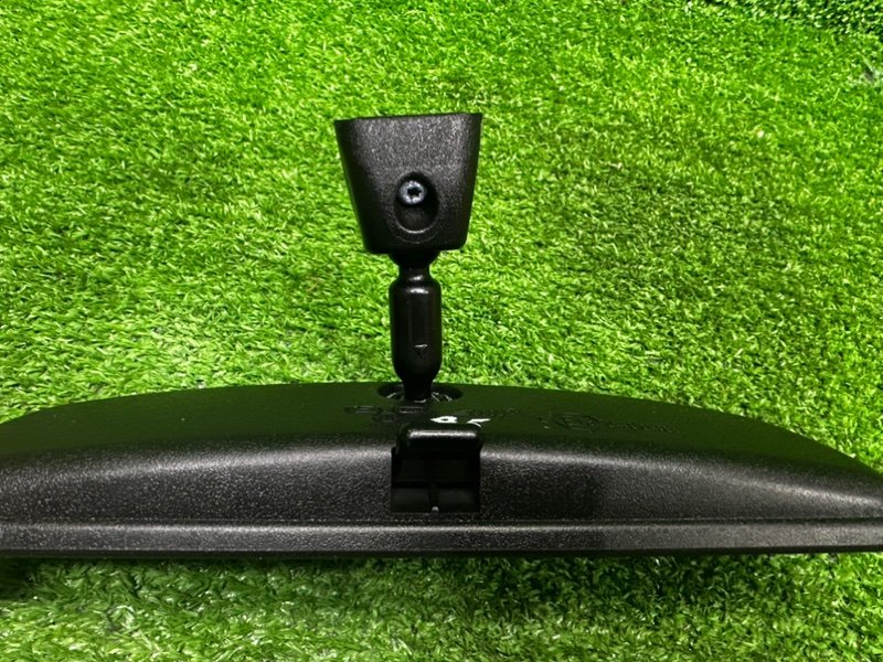 Зеркало заднего вида салонное, 1000 рублей, Москва