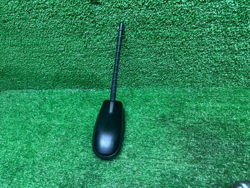 Антенна, 7000 рублей, Москва