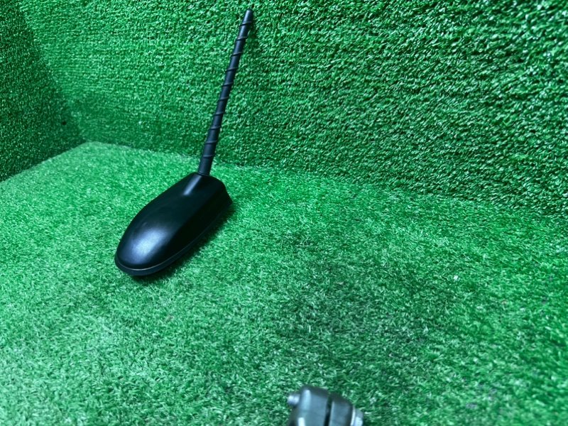 Антенна, 7000 рублей, Москва