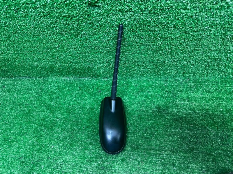 Антенна, 7000 рублей, Москва