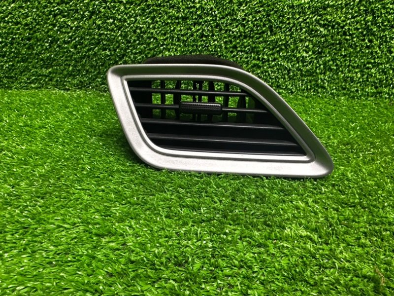 Дефлектор воздушный, 500 рублей, Москва