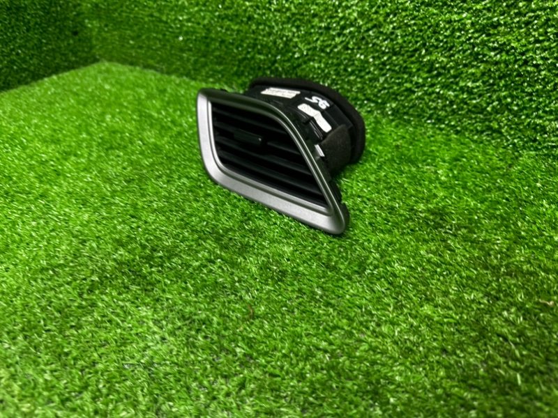 Дефлектор воздушный, 500 рублей, Москва