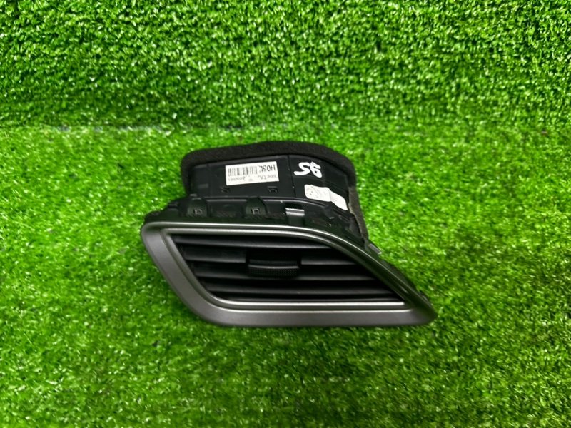 Дефлектор воздушный, 500 рублей, Москва