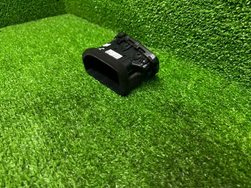 Дефлектор воздушный, 500 рублей, Москва