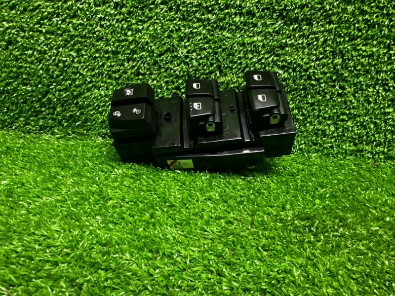 Блок управления стеклоподъемниками, 3500 рублей, Москва