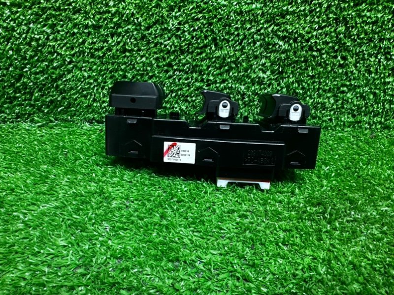 Блок управления стеклоподъемниками, 3500 рублей, Москва