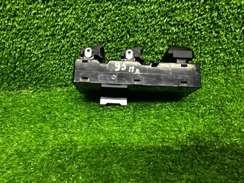 Блок управления стеклоподъемниками, 3500 рублей, Москва