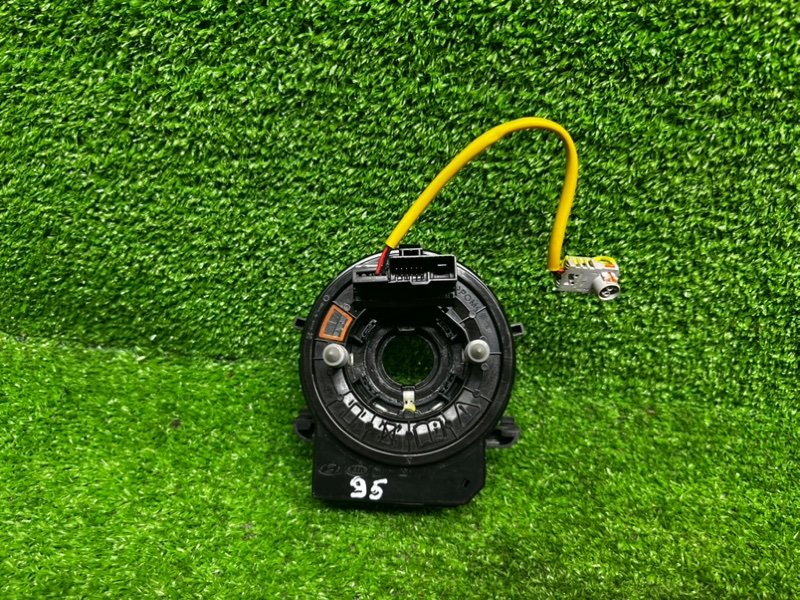 Шлейф-лента подушки безопасности, 2000 рублей, Москва