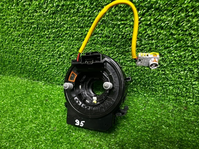 Шлейф-лента подушки безопасности, 2000 рублей, Москва