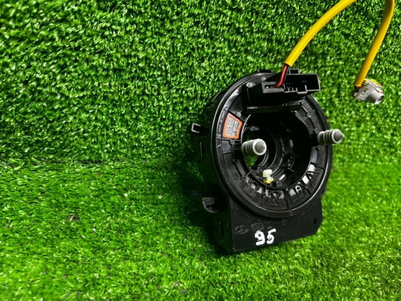 Шлейф-лента подушки безопасности, 2000 рублей, Москва