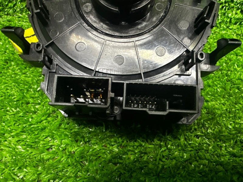 Шлейф-лента подушки безопасности, 2000 рублей, Москва