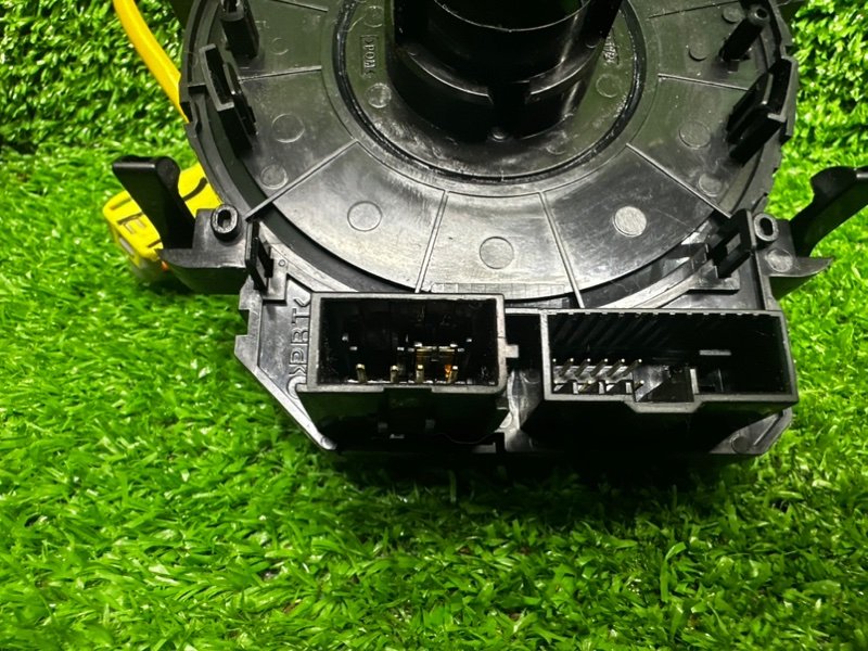 Шлейф-лента подушки безопасности, 2000 рублей, Москва