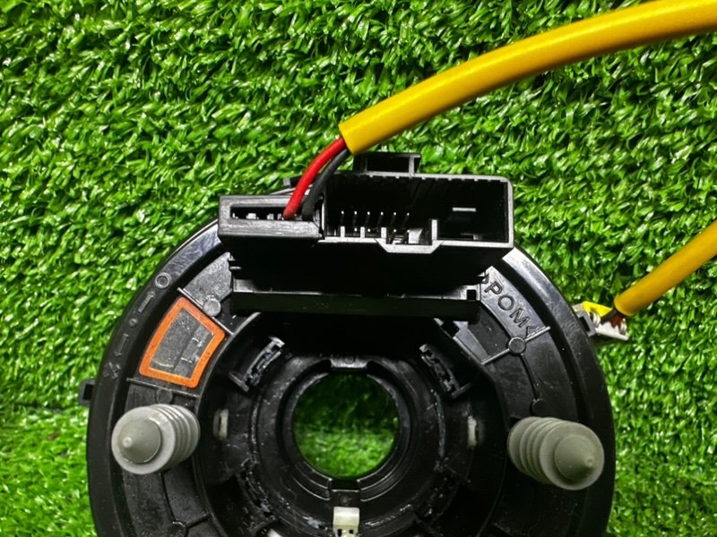 Шлейф-лента подушки безопасности, 2000 рублей, Москва