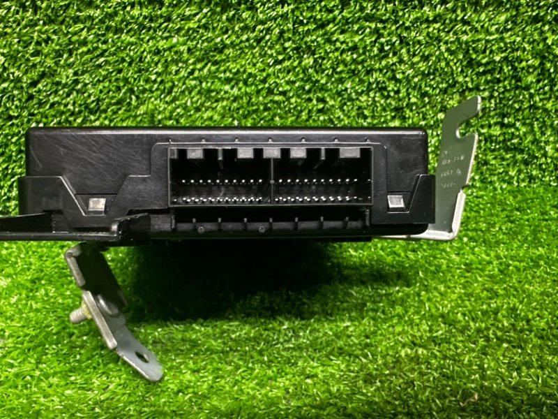 Блок управления центральным замком, 1000 рублей, Москва