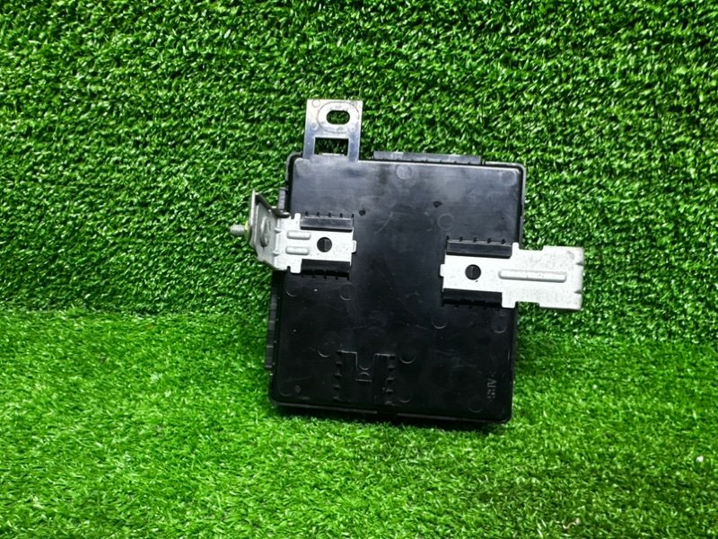 Блок управления центральным замком, 1000 рублей, Москва