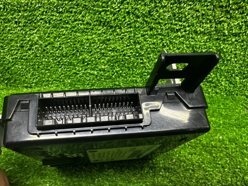 Блок управления центральным замком, 1000 рублей, Москва