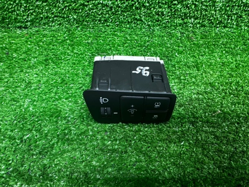 Блок кнопок, 1000 рублей, Москва