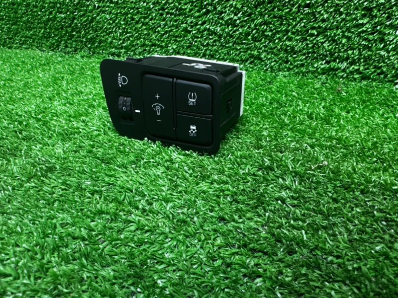 Блок кнопок, 1000 рублей, Москва