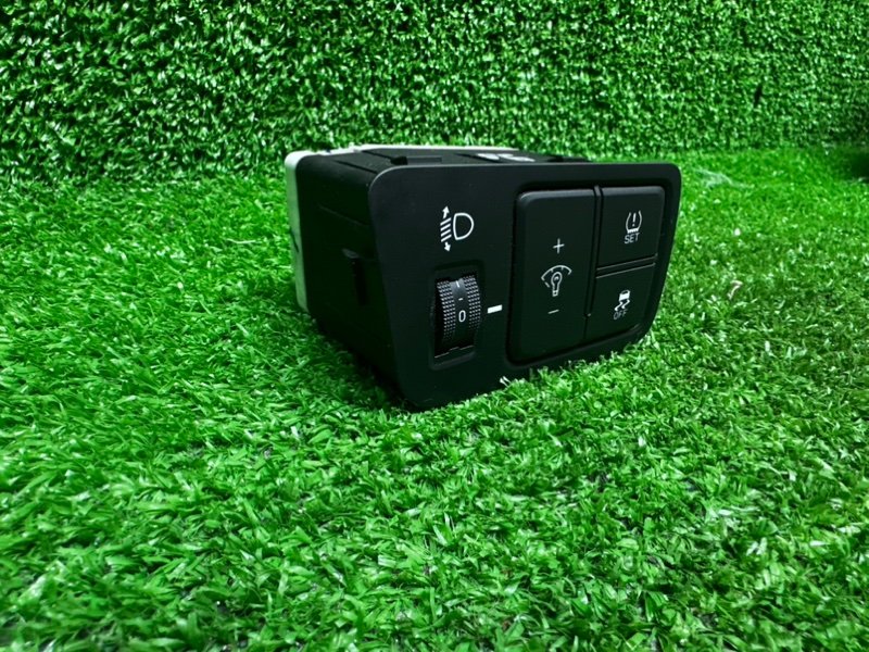 Блок кнопок, 1000 рублей, Москва