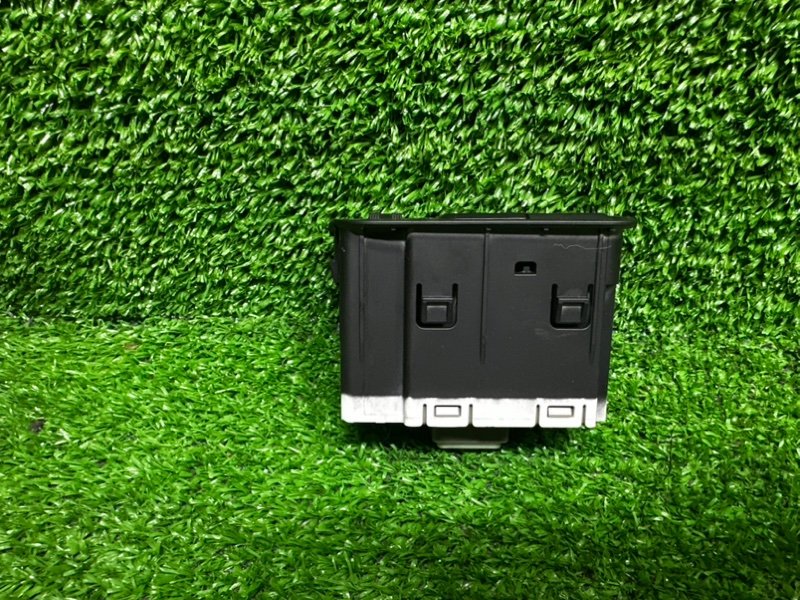 Блок кнопок, 1000 рублей, Москва