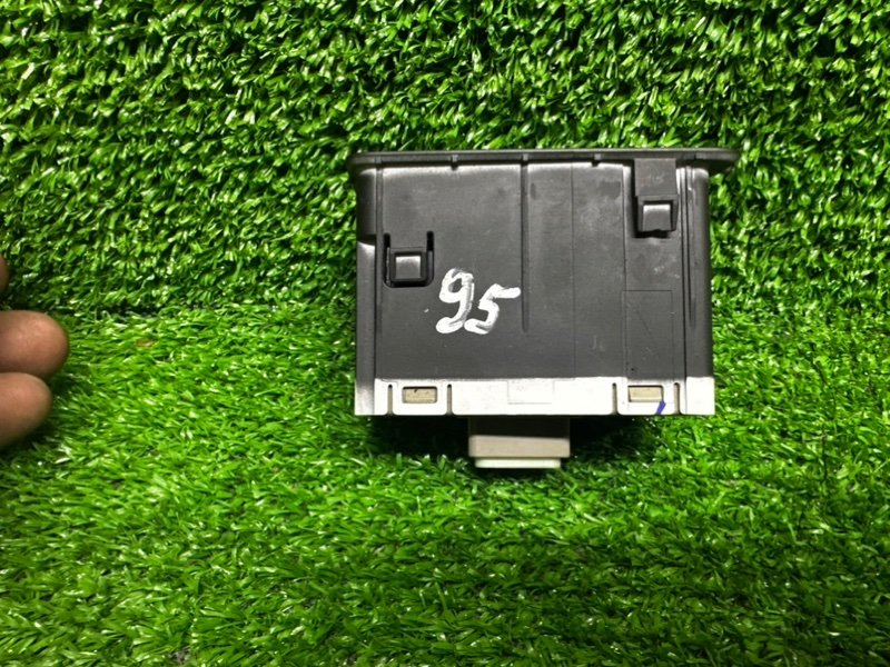 Блок кнопок, 1000 рублей, Москва