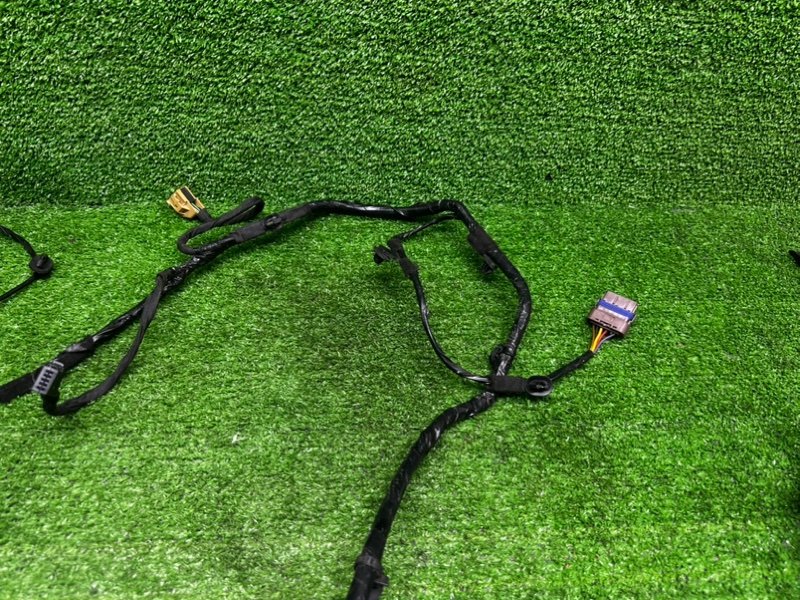 Проводка двери, 2000 рублей, Москва