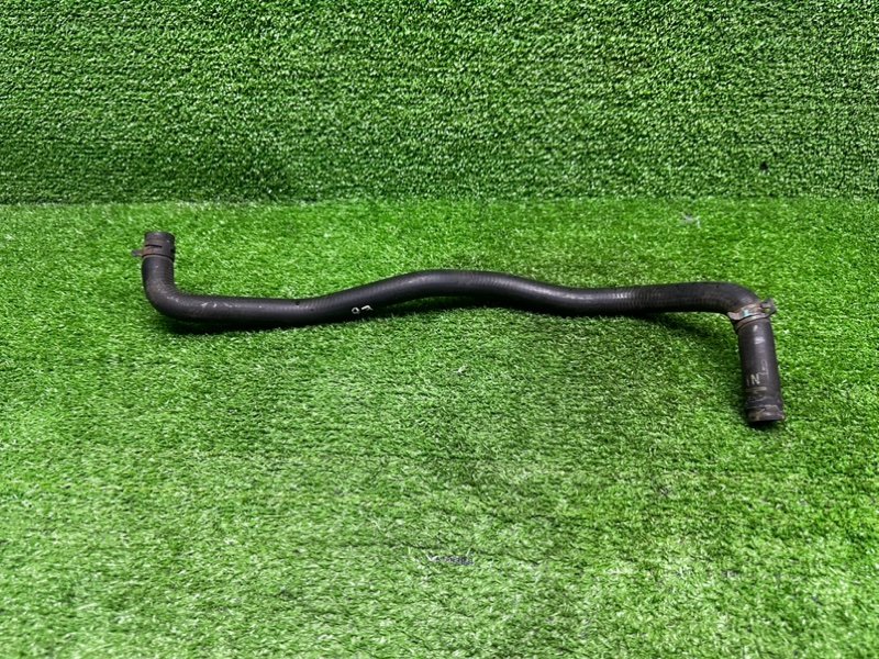 Патрубок системы охлаждения, 1000 рублей, Москва