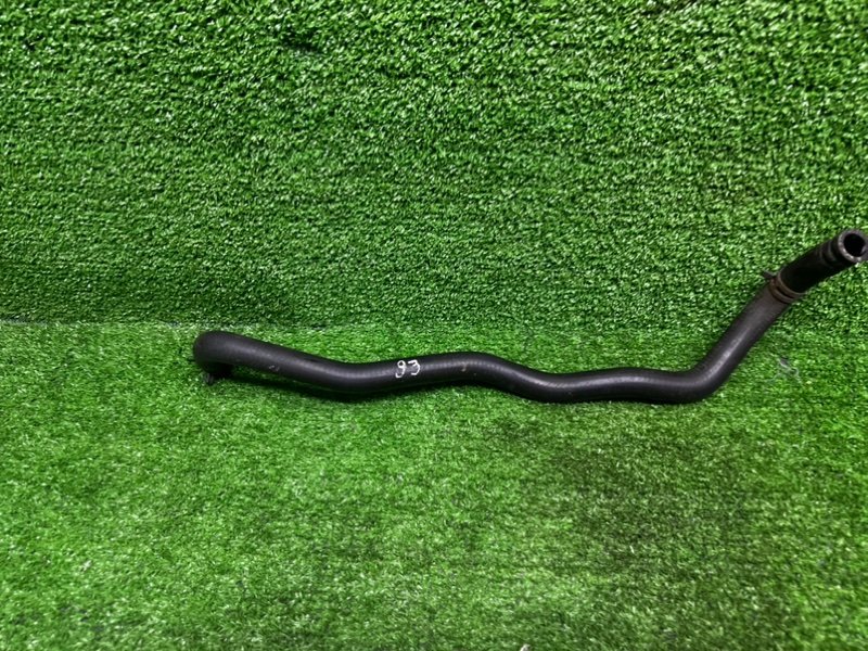 Патрубок системы охлаждения, 1000 рублей, Москва