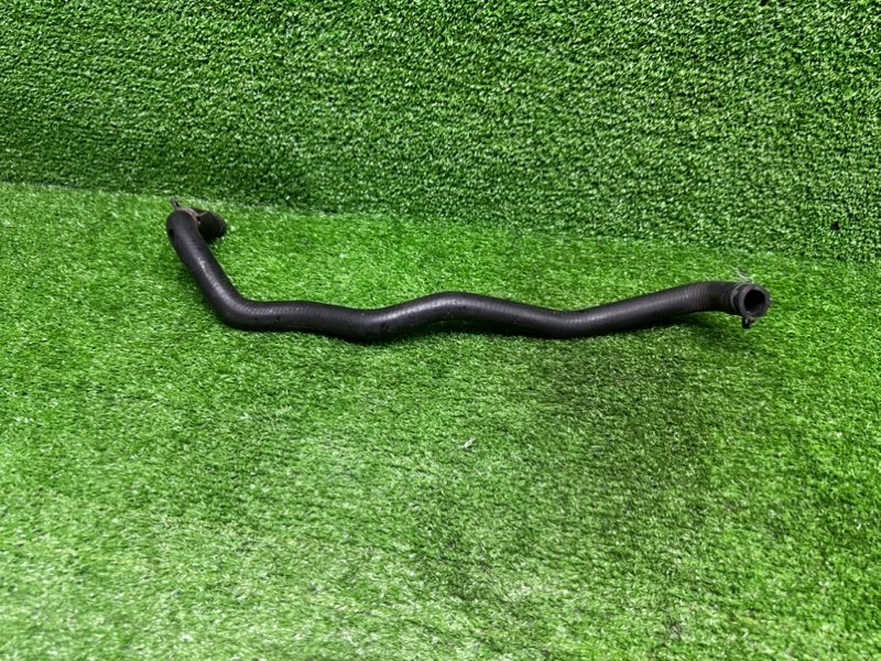 Патрубок системы охлаждения, 1000 рублей, Москва