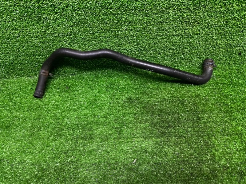 Патрубок системы охлаждения, 1000 рублей, Москва