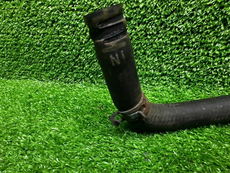 Патрубок системы охлаждения, 1000 рублей, Москва