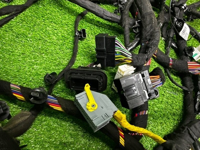 Проводка салона, 7000 рублей, Москва