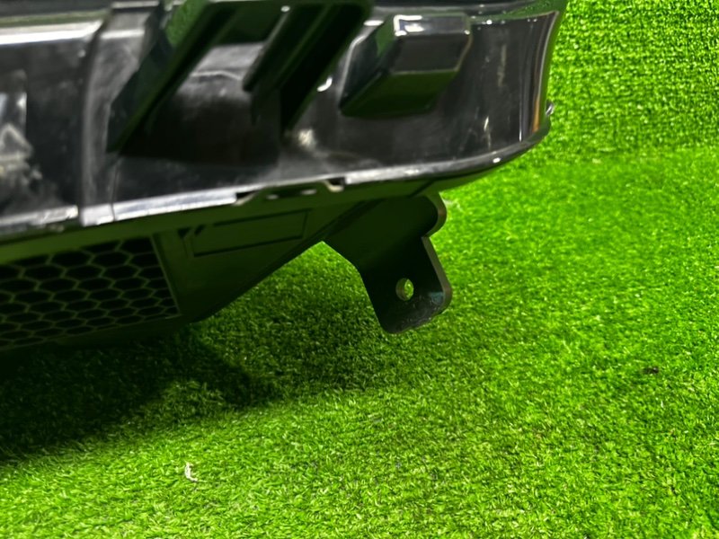 Фара правая, 25000 рублей, Москва