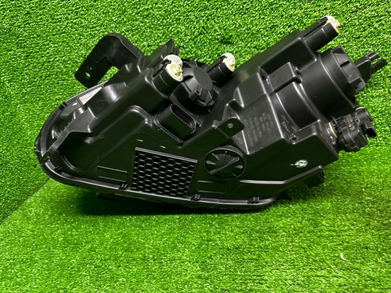 Фара правая, 25000 рублей, Москва