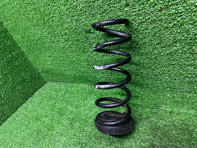 Пружина задняя, 1000 рублей, Москва