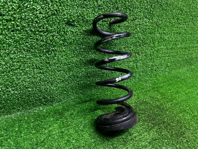 Пружина задняя, 1000 рублей, Москва