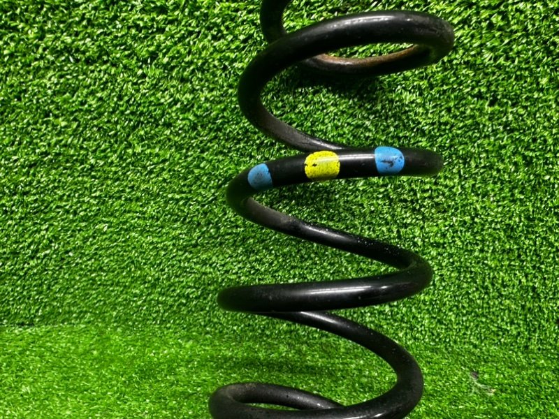 Пружина задняя, 1000 рублей, Москва