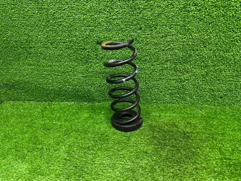 Пружина задняя, 1000 рублей, Москва