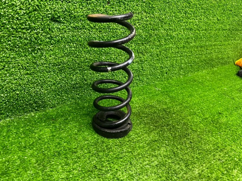 Пружина задняя, 1000 рублей, Москва