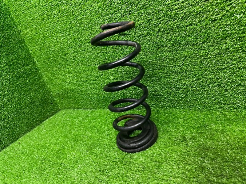 Пружина задняя, 1000 рублей, Москва