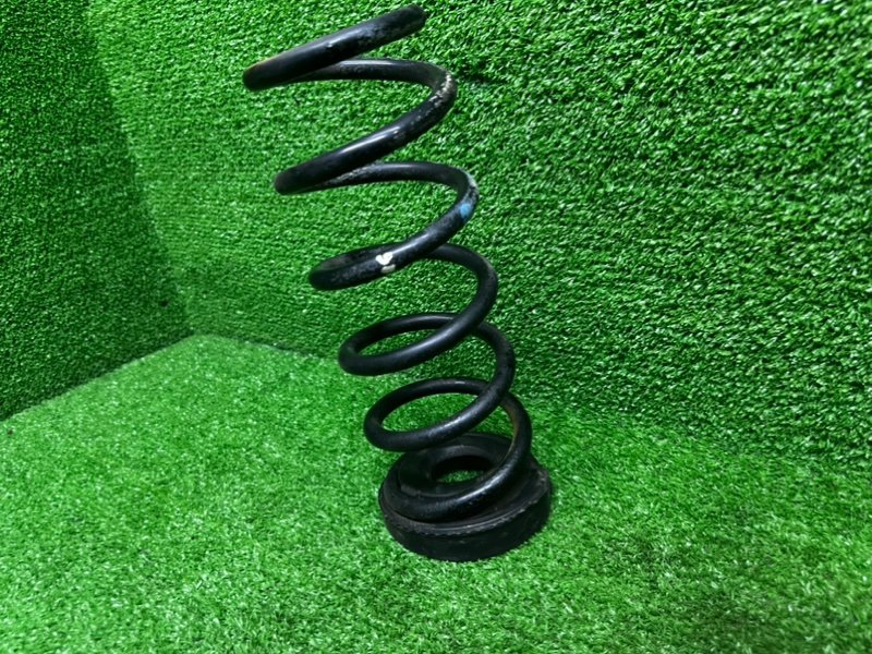 Пружина задняя, 1000 рублей, Москва